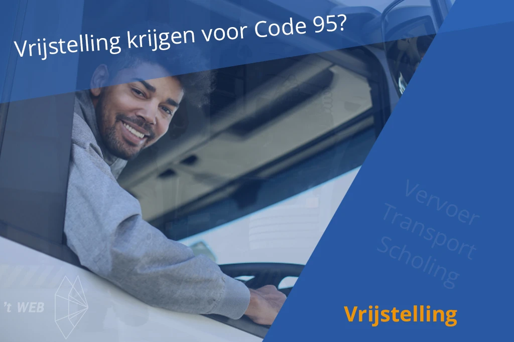 vrijstelling-krijgen-voor-code-95-dat-kan-maar-reken-er-maar-niet-op